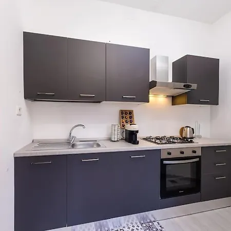 Candia65 Roma