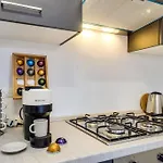 Candia65 * Ρώμη