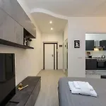 Candia65 Διαμέρισμα *